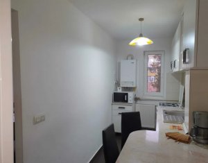 Lakás 2 szobák kiadó on Cluj-napoca, Zóna Gheorgheni