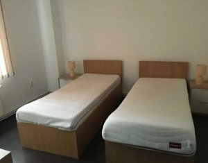 Lakás 2 szobák kiadó on Cluj-napoca, Zóna Gheorgheni