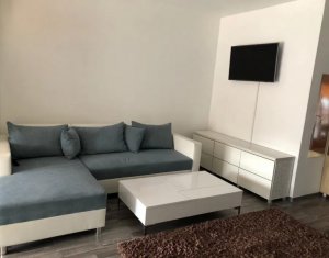 , 49m2 on Cluj-napoca