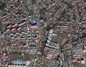 , 80m2 on Cluj-napoca, Zóna Zorilor