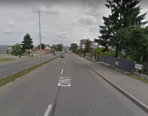 Ház 2 szobák eladó on Cluj-napoca, Zóna Zorilor