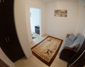 Lakás 2 szobák kiadó on Cluj-napoca, Zóna Marasti