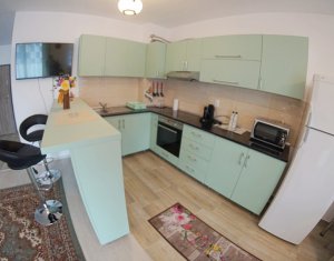 , 63m2 on Cluj-napoca, Zóna Marasti