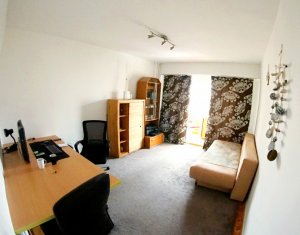 , 50m2 on Cluj-napoca, Zóna Manastur