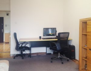 Lakás 2 szobák eladó on Cluj-napoca, Zóna Manastur