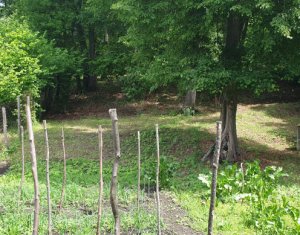 Telek eladó on Cluj-napoca, Zóna Faget