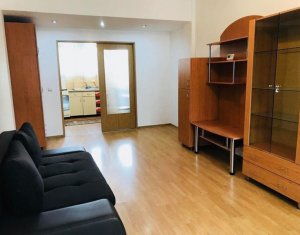 , 42m2 on Cluj-napoca, Zóna Manastur