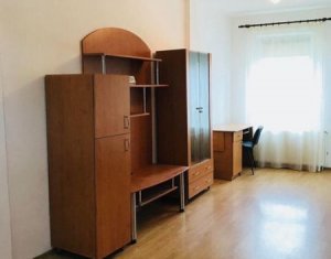 Lakás 1 szobák eladó on Cluj-napoca, Zóna Manastur