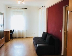 Lakás 1 szobák eladó on Cluj-napoca, Zóna Manastur