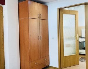 Lakás 1 szobák eladó on Cluj-napoca, Zóna Manastur