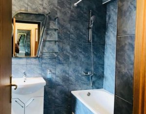 Lakás 1 szobák eladó on Cluj-napoca, Zóna Manastur