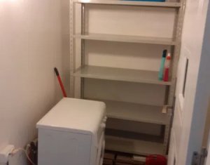 Lakás 2 szobák kiadó on Cluj-napoca, Zóna Marasti