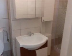 Lakás 2 szobák kiadó on Cluj-napoca, Zóna Marasti