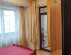 Lakás 2 szobák kiadó on Cluj-napoca, Zóna Marasti