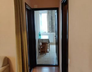 Lakás 2 szobák kiadó on Cluj-napoca, Zóna Marasti