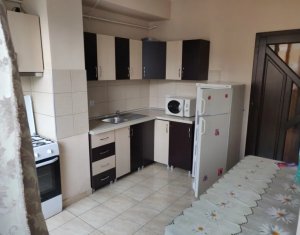 Lakás 2 szobák kiadó on Cluj-napoca, Zóna Marasti