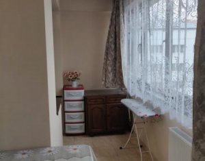 Lakás 2 szobák kiadó on Cluj-napoca, Zóna Marasti