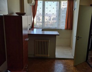 Garzon kiadó on Cluj-napoca, Zóna Gheorgheni