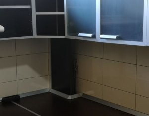 Garzon kiadó on Cluj-napoca, Zóna Gheorgheni