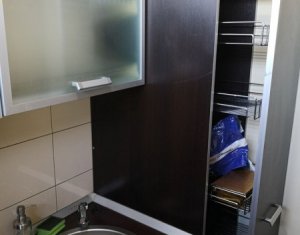 Garzon kiadó on Cluj-napoca, Zóna Gheorgheni