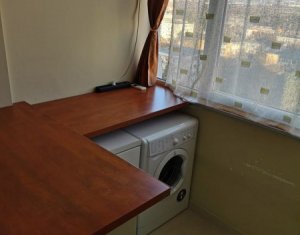 Garzon kiadó on Cluj-napoca, Zóna Gheorgheni