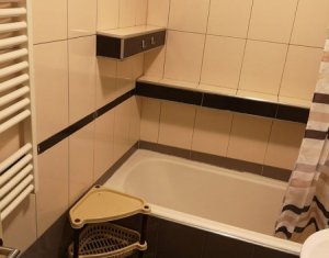 Garzon kiadó on Cluj-napoca, Zóna Gheorgheni