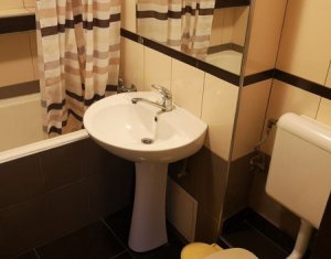 Garzon kiadó on Cluj-napoca, Zóna Gheorgheni