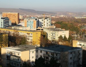 Garzon kiadó on Cluj-napoca, Zóna Gheorgheni