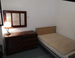 , 24m2 on Cluj-napoca, Zóna Centru