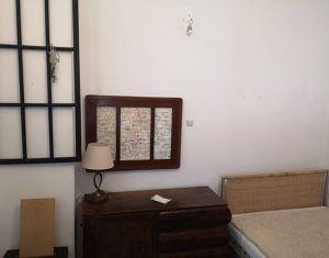 Garzon kiadó on Cluj-napoca, Zóna Centru