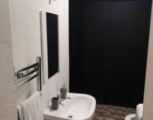 Garzon kiadó on Cluj-napoca, Zóna Centru