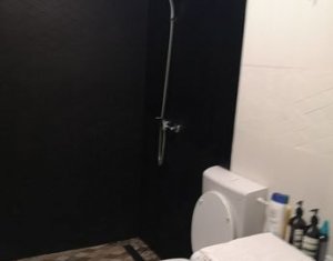 Garzon kiadó on Cluj-napoca, Zóna Centru