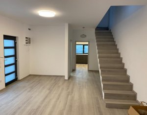 Ház 4 szobák eladó on Cluj-napoca, Zóna Europa