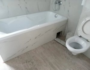 Ház 4 szobák eladó on Cluj-napoca, Zóna Europa