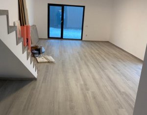 Ház 4 szobák eladó on Cluj-napoca, Zóna Europa