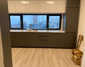 Ház 4 szobák eladó on Cluj-napoca, Zóna Europa