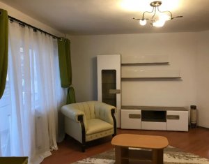 Lakás 3 szobák kiadó on Cluj-napoca, Zóna Zorilor