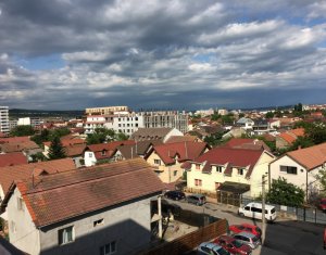 Lakás 2 szobák eladó on Cluj-napoca, Zóna Marasti