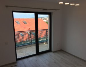 Lakás 2 szobák eladó on Cluj-napoca, Zóna Marasti