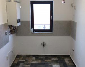 Lakás 2 szobák eladó on Cluj-napoca, Zóna Marasti