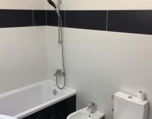 Lakás 2 szobák eladó on Cluj-napoca, Zóna Marasti