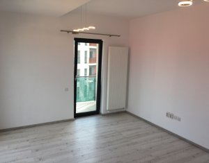 Lakás 2 szobák eladó on Cluj-napoca, Zóna Marasti