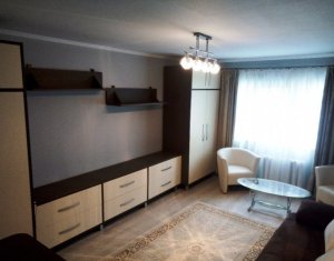 , 50m2 on Cluj-napoca, Zóna Marasti