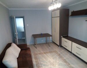 Lakás 2 szobák kiadó on Cluj-napoca, Zóna Marasti