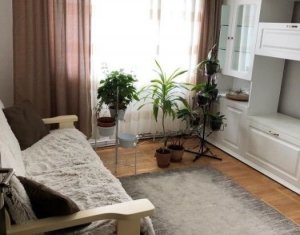 , 54m2 on Cluj-napoca, Zóna Grigorescu