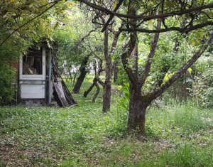 , 144m2 on Cluj-napoca, Zóna Andrei Muresanu