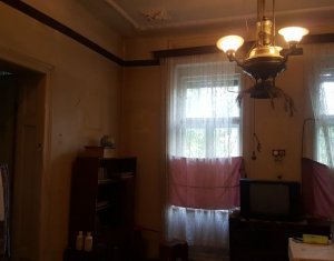 Ház 3 szobák eladó on Cluj-napoca, Zóna Andrei Muresanu