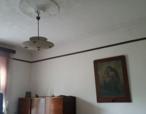 Ház 3 szobák eladó on Cluj-napoca, Zóna Andrei Muresanu