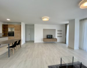 Lakás 2 szobák kiadó on Cluj-napoca