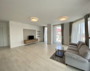 , 64m2 on Cluj-napoca